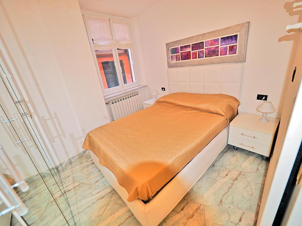 The Best View Of The Sea 2 Lerici Exterior foto